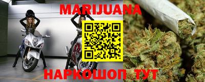 прущие грибы Кулебаки