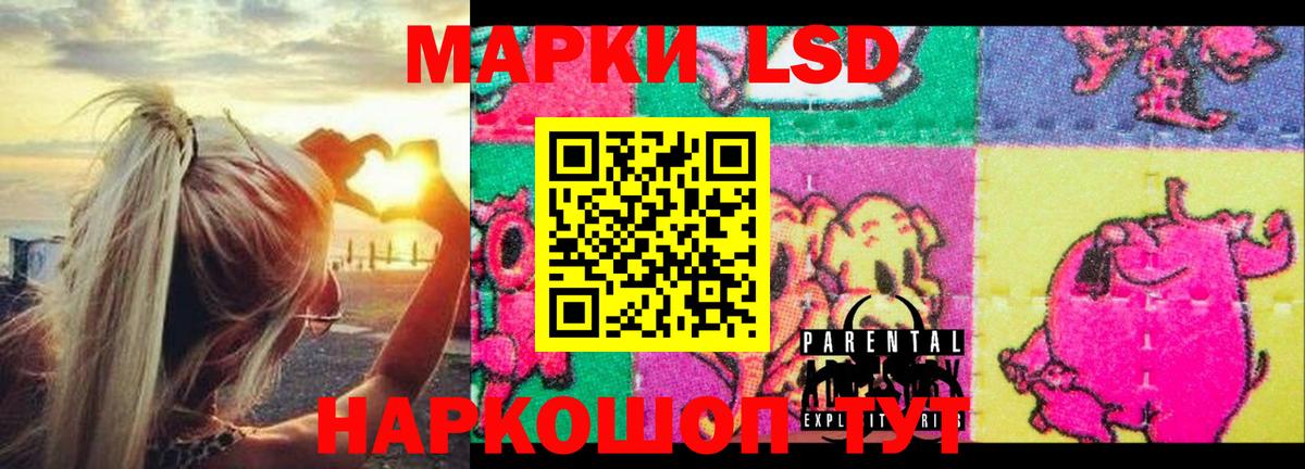 Лсд 25 экстази  Вход с VPN  Камышлов  ЛСД экстази ecstasy  Лсд 25 экстази ecstasy 